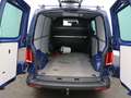 Volkswagen T6.1 Transporter / Navi, EcoProfi, AHK, PDC, DAB Bleu - thumbnail 8
