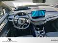 Skoda Enyaq iV 85 Sportline LED Navi ACC Wärmepumpe Grau - thumbnail 12