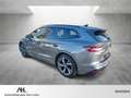 Skoda Enyaq iV 85 Sportline LED Navi ACC Wärmepumpe Grau - thumbnail 7