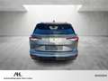 Skoda Enyaq iV 85 Sportline LED Navi ACC Wärmepumpe Grau - thumbnail 6