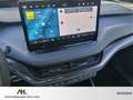Skoda Enyaq iV 85 Sportline LED Navi ACC Wärmepumpe Grau - thumbnail 16