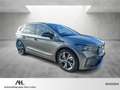 Skoda Enyaq iV 85 Sportline LED Navi ACC Wärmepumpe Grau - thumbnail 3