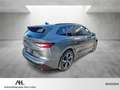 Skoda Enyaq iV 85 Sportline LED Navi ACC Wärmepumpe Grau - thumbnail 5