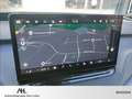 Skoda Enyaq iV 85 Sportline LED Navi ACC Wärmepumpe Grau - thumbnail 19