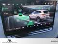 Skoda Enyaq iV 85 Sportline LED Navi ACC Wärmepumpe Grau - thumbnail 17