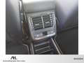 Skoda Enyaq iV 85 Sportline LED Navi ACC Wärmepumpe Grau - thumbnail 13
