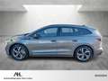 Skoda Enyaq iV 85 Sportline LED Navi ACC Wärmepumpe Grau - thumbnail 8
