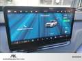 Skoda Enyaq iV 85 Sportline LED Navi ACC Wärmepumpe Grau - thumbnail 20