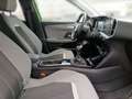 Opel Mokka 1.2 ELEGANCE TURBO - thumbnail 25