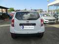 Dacia Duster 1.6 115CV Start&Stop 4x2 GPL Ambiance White - thumbnail 7