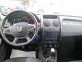 Dacia Duster 1.6 115CV Start&Stop 4x2 GPL Ambiance White - thumbnail 10