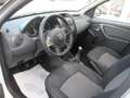 Dacia Duster 1.6 115CV Start&Stop 4x2 GPL Ambiance White - thumbnail 9