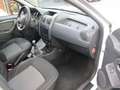 Dacia Duster 1.6 115CV Start&Stop 4x2 GPL Ambiance White - thumbnail 11