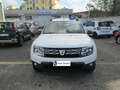 Dacia Duster 1.6 115CV Start&Stop 4x2 GPL Ambiance White - thumbnail 1