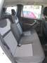 Dacia Duster 1.6 115CV Start&Stop 4x2 GPL Ambiance White - thumbnail 12