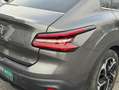 Citroen C4 X BlueHDi 130 S&S EAT8 Max - thumbnail 21