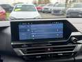 Citroen C4 X BlueHDi 130 S&S EAT8 Max - thumbnail 14
