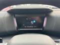 Citroen C4 X BlueHDi 130 S&S EAT8 Max - thumbnail 8