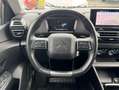 Citroen C4 X BlueHDi 130 S&S EAT8 Max - thumbnail 7