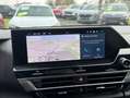 Citroen C4 X BlueHDi 130 S&S EAT8 Max - thumbnail 11