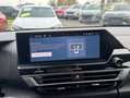 Citroen C4 X BlueHDi 130 S&S EAT8 Max - thumbnail 13