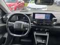Citroen C4 X BlueHDi 130 S&S EAT8 Max - thumbnail 6
