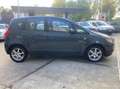 Mitsubishi Colt 1.1 Edition One airco goed onderhouden Gri - thumbnail 11