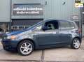Mitsubishi Colt 1.1 Edition One airco goed onderhouden Gri - thumbnail 1