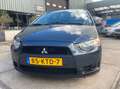 Mitsubishi Colt 1.1 Edition One airco goed onderhouden Gri - thumbnail 13