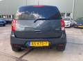 Mitsubishi Colt 1.1 Edition One airco goed onderhouden Gri - thumbnail 7