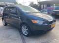 Mitsubishi Colt 1.1 Edition One airco goed onderhouden Gri - thumbnail 12