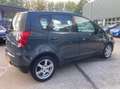 Mitsubishi Colt 1.1 Edition One airco goed onderhouden Gri - thumbnail 9