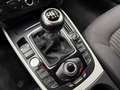 Audi A4 Avant Ambiente quattro Navi SHZ Schwarz - thumbnail 24
