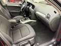 Audi A4 Avant Ambiente quattro Navi SHZ Schwarz - thumbnail 15