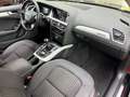 Audi A4 Avant Ambiente quattro Navi SHZ Schwarz - thumbnail 16