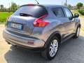 Nissan Juke Juke I 2011 1.5 dci Acenta - thumbnail 4