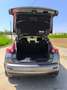 Nissan Juke Juke I 2011 1.5 dci Acenta - thumbnail 7