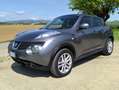 Nissan Juke Juke I 2011 1.5 dci Acenta - thumbnail 3