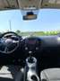 Nissan Juke Juke I 2011 1.5 dci Acenta - thumbnail 9