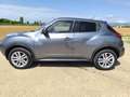 Nissan Juke Juke I 2011 1.5 dci Acenta - thumbnail 6