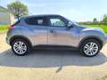 Nissan Juke Juke I 2011 1.5 dci Acenta - thumbnail 2