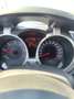 Nissan Juke Juke I 2011 1.5 dci Acenta - thumbnail 10