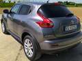 Nissan Juke Juke I 2011 1.5 dci Acenta - thumbnail 5