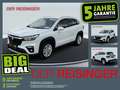 Suzuki S-Cross Allrad Shine Weiß - thumbnail 1