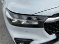 Suzuki S-Cross Allrad Shine Weiß - thumbnail 9