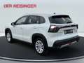 Suzuki S-Cross Allrad Shine Weiß - thumbnail 4