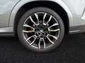BMW X6 xDrive30d M Sport Pro|Panorama|AHK|Massage Grau - thumbnail 5
