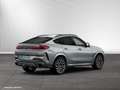 BMW X6 xDrive30d M Sport Pro|Panorama|AHK|Massage Grau - thumbnail 2