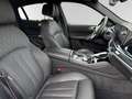 BMW X6 xDrive30d M Sport Pro|Panorama|AHK|Massage Grau - thumbnail 9