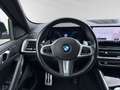 BMW X6 xDrive30d M Sport Pro|Panorama|AHK|Massage Grau - thumbnail 11